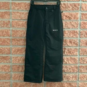 Arctix snow pants